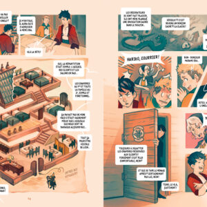 InnSide – Image 2