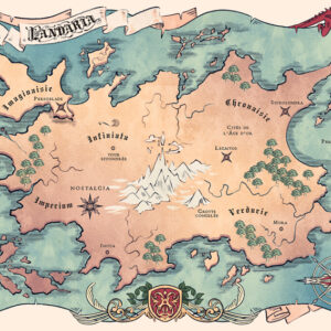 InnSide – Image 3