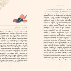 Histoire des J-RPG – Image 3