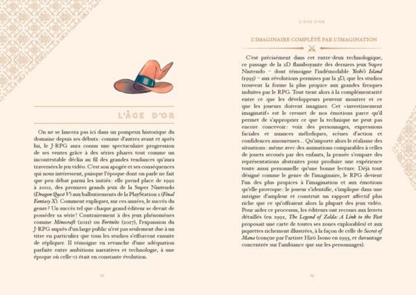 Histoire des J-RPG – Image 3