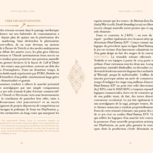 Histoire des J-RPG – Image 7