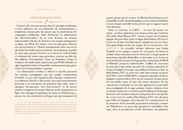 Histoire des J-RPG – Image 7