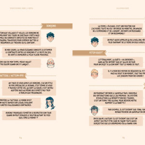 Histoire des J-RPG – Image 5