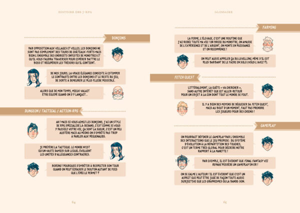 Histoire des J-RPG – Image 5