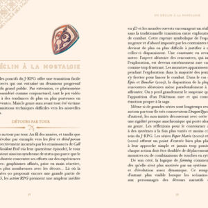 Histoire des J-RPG – Image 6