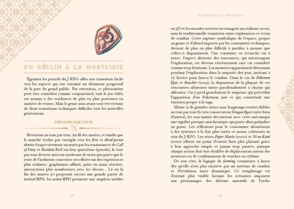 Histoire des J-RPG – Image 6
