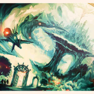 Histoire des J-RPG – Image 4