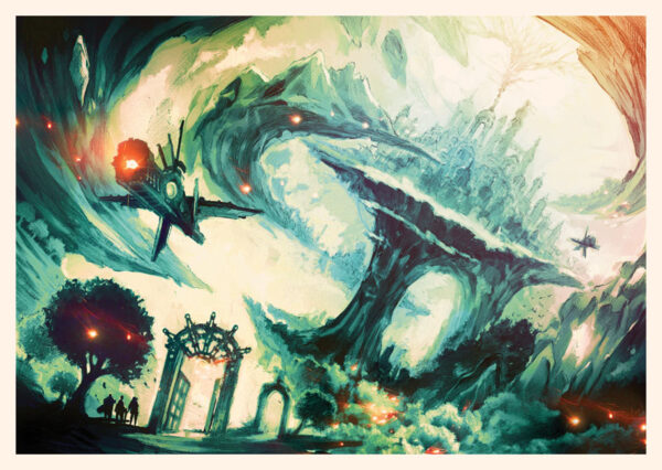 Histoire des J-RPG – Image 4