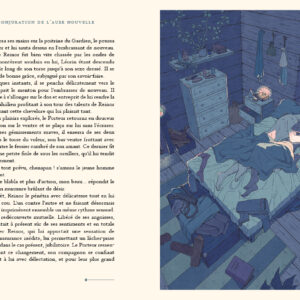 La Conjuration de l’Aube nouvelle – Image 6