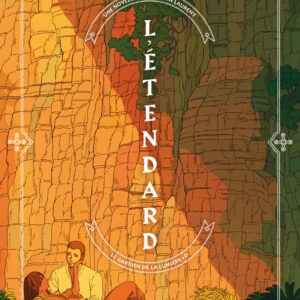 L'Étendard – Image 2