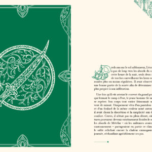 L'Étendard – Image 3