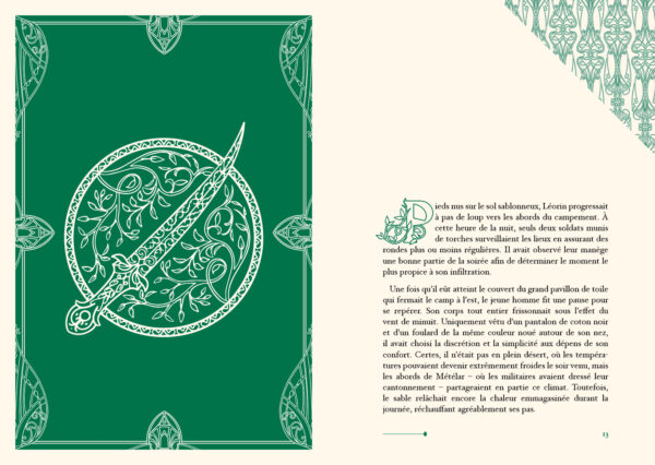 L'Étendard – Image 3