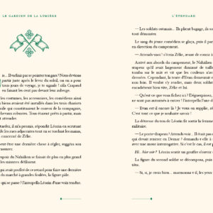 L'Étendard – Image 4