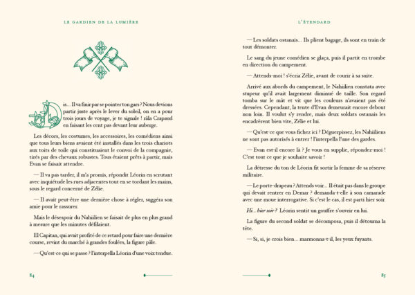 L'Étendard – Image 4