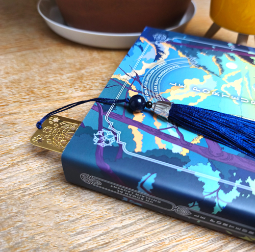 Marque-page – Image 2