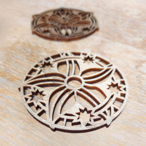 Sous-verres Gardien – Image 3