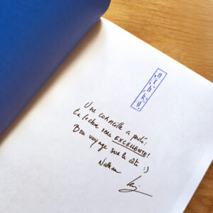 Quand chutent les rois – Image 3