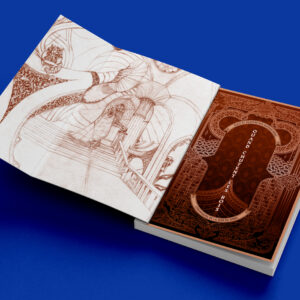 Quand chutent les rois – Image 2