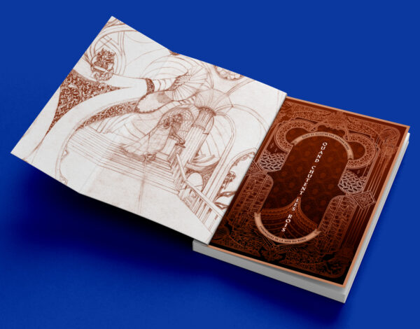 Quand chutent les rois