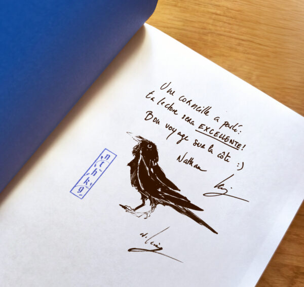 Quand chutent les rois - Pack Précommande