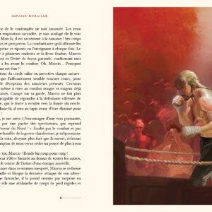 Impasse-Muraille – Image 5