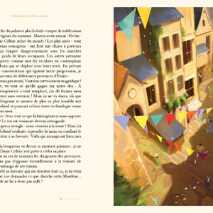 Impasse-Muraille – Image 3