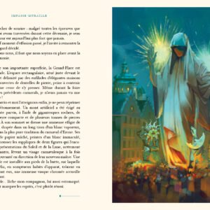 Impasse-Muraille – Image 7